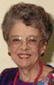 Doris Beaulieu Obituary