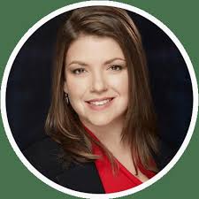 2023 NJCTS Year in Review by njcts