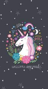 Drawing Cute Unicorn Art 56 Ideas For 2019 Unicorn Wallpaper Cute Unicorn Wallpaper Unicorn Illustration