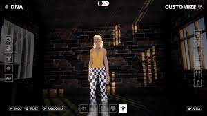 Streamer life simulator is a very comprehensive streamer life simulation game. Streamer Life Simulator On Steam