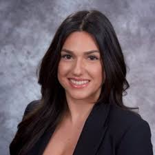 A few weeks ago I had the honor of serving as the Prince Competition  Coordinator for the 40th Annual Jerome Prince Memorial Evidence  Competition!