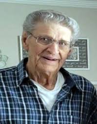 Oscar Anderson Obituary