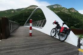 Fahrradmanufaktur In 3 Generation Patria Fahrrader