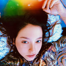 NUNYA (@nunyatune) · Instagram 照片和视频