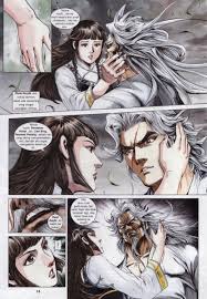 Jefri nichol, amanda rawles, indah permatasari and others. My Publications Kungfu Wang Wu Ji Episode 20 Pdf Page 12 13 Created With Publitas Com