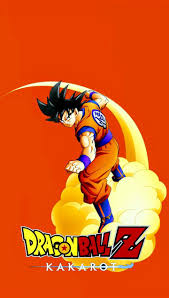Pin On Dragonball