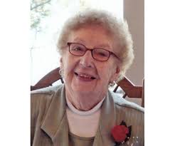 Harriet Stoica Obituary (2015)