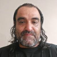 Rick Faucett's Instagram, Twitter & Facebook