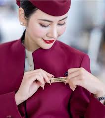 Lord, allow me to become the first FLIGHT ATTENDANT in our family. ✈️✨🙏 .  . . . FUTURE FLIGHT ATTENDANTS PUBLIC GROUP PHILIPPINES FOR CABIN CREW  ASPIRANTS Future Filipino Flight Attendant Philippines