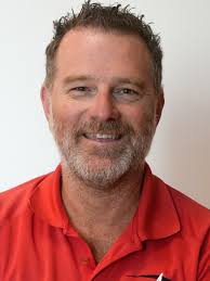 PAL Média 4e secondaire