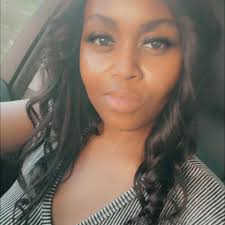 Cress Williams' Marriages and Career