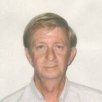 Obituaries from Saline County Arkansas Sep 12th