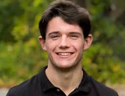 Pembroke High School Student Receives MIAA Student-Athlete of the Month  Award October 2023