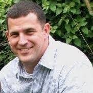 20+ "Robert Chad" profiles