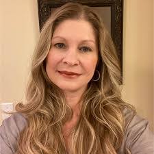 Ted Sakis's Instagram, Twitter & Facebook