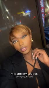 bubin55 (@bubin55)’s videos with original sound