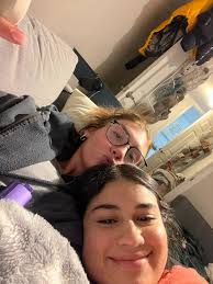 Lala Ramirez (@lalaramii)