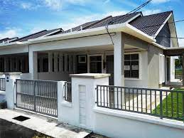 Welcome to rumah mampu milik or affordable home website in malaysia. Rumah Baru Mampu Milik Spnb Di Taman Universiti Jaya Fasa 2b Semeling Sungai Petani Kedah Darul Aman
