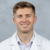 30+ "Claffey" profiles