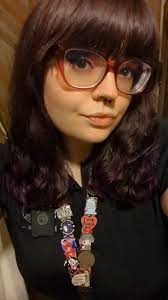 Is the heavy set Rite Aid employee always rude?