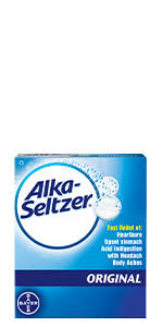 Alka seltzer heartburn relief gummies 32 counts. Amazon Com Alka Seltzer Heartburn Gas Reliefchews Relief Of Heartburn Gas Acid Indigestion And Sour Stomach Tropical Punch Flavors 32 Count Health Personal Care
