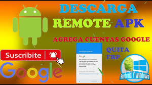 With this app, you can enjoy your favorite playstation 4 games using a wireless dualshock device and your sony account. Como Descargar Remote 1 Apk Sin Acortadores Metodo 2020 Youtube