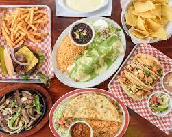 Check spelling or type a new query. Order Taqueria Al Lado Delivery Online Washington Menu Prices Uber Eats