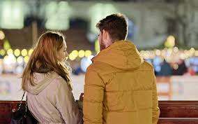 Patience seems to work well with him when pisces man misses you. A Cold Pisces Man As Your Bae 8 Ways To Make Him Miss You
