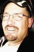 Thomas Buscher Obituary (2012)