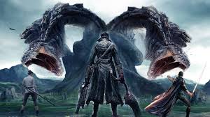 Hollywood full hd movie#*action movie in hindi dubbed#take 2 movies, best hollywood movie in2020 please subscribe my. Best Sci Fi Adventure Movies Full Length English 2019 Hollywood Fantas Adventure Movies Streaming Movies Free Best Sci Fi