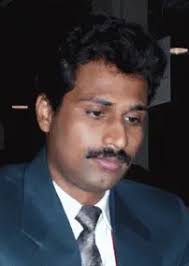 Karim Amer player profile