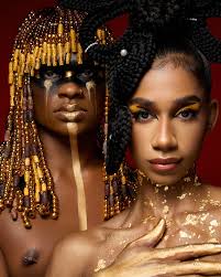 Nikki Thigpen (@braids_by_nikki) • Instagram photos and videos