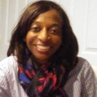 200+ "Patsy Austin" profiles