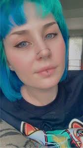 Livia Meyer (livia_meyer)