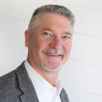 Carrie Yeager Email & Phone Number