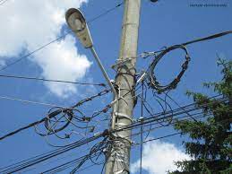 Ord 75/2013 privind aprobarea metodologiei pentru evaluarea conditiilor de finantare a investitiilor pentru electrificarea localitatilor ori pentru extinderea retelelor de distributie a energiei electrice data: Extinderea Retelei Electrice De Joasa Tensiune