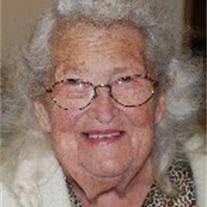 Jeanette Stegeman's Instagram, Twitter & Facebook