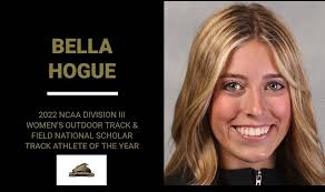 Nebraska Wesleyan Track & Field/Cross Country