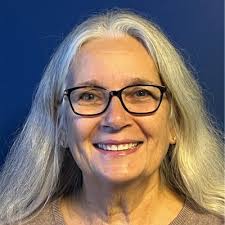 Housing Expansion Project