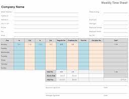 Chef & sous chef line cooks prep cooks dishwashers servers bussers hosts bartenders er fica tax futa tax sui tax accrued wages accrued payroll taxes. Employee Payroll Calculator