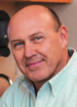 Shooter still at large in Platte Co. incident