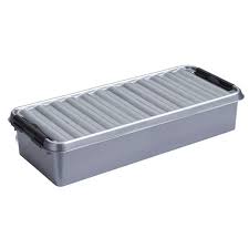 opbergbox onder bed kopen online internetwinkel