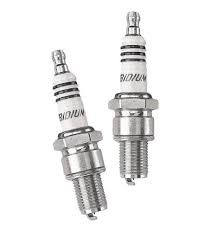 Best Spark Plugs For Harley Davidson Reviews Top 5 In