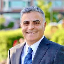 Northeast Bellevue Agents, 17 Compass Real Estate Agents