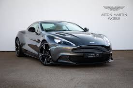 Image result for Magnetic Silver 2017 Aston Martin