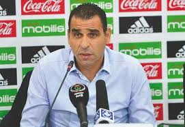 Caf champions league 2020/2021 latest results. Caf Elections 2021 Algerian Fa President Kheireddine Zetchi Withdraws From Fifa Council Race Ghana Latest Football News Live Scores Results Ghanasoccernet