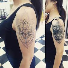 Dovme Tr Dovmeciibo Dovme Silim Dovme Piercing Lazerle Dovme Silimi Kalici Makyaj Gecici Dovme Yas Siniri Sertifi Tattoos Geometric Tattoo Geometric