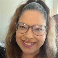 1100+ "Radillo" profiles