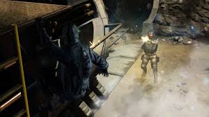 Upgrade your account to unlock all media content. Buy Tom Clancy S Splinter Cell Blacklist Digital Download Cd Key Best Compare Prices