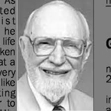 Dee Westfall's Instagram, Twitter & Facebook